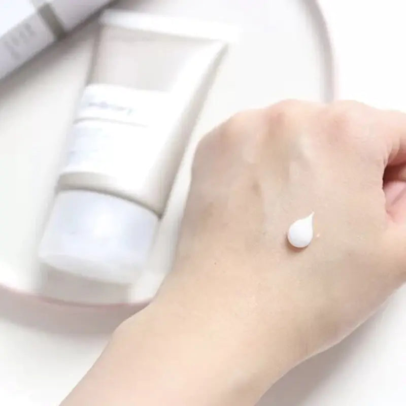 The Ordinary Rhododendron Azelaic Acid Cream 10%